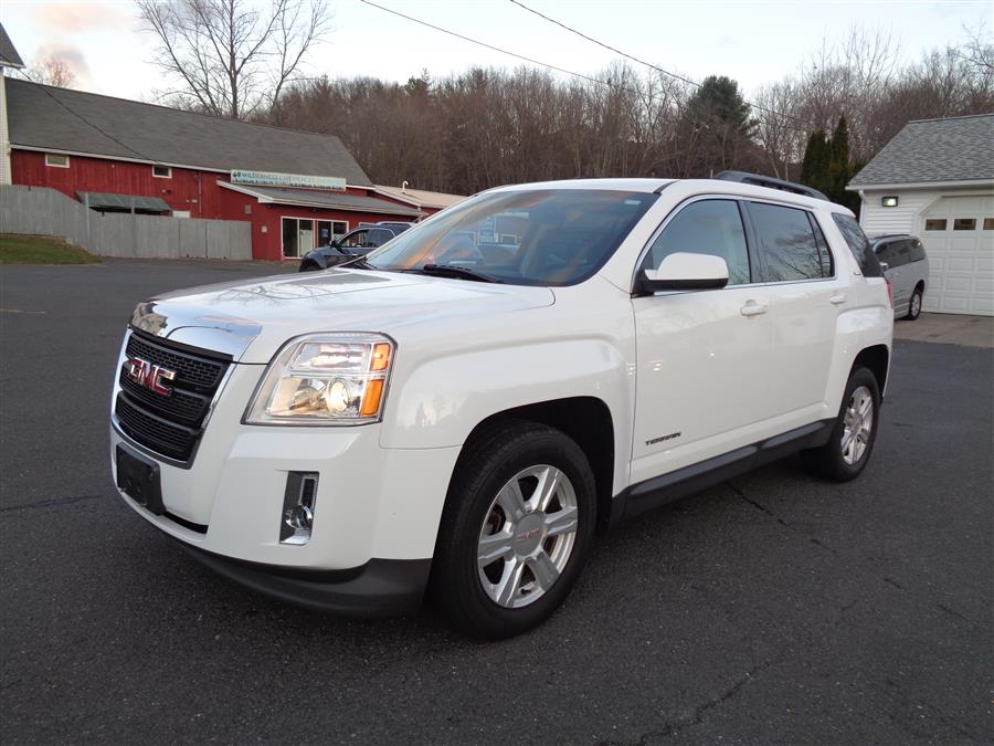 Used cars for sale in Southwick, Springfield, Worcester, Boston, MA