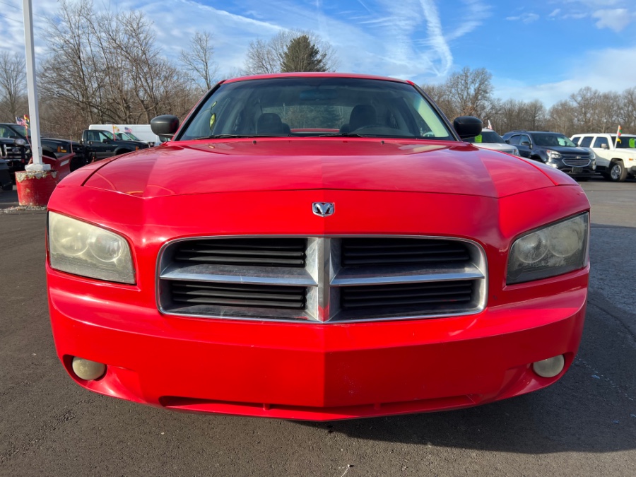 2009 Dodge Charger 4dr Sdn SXT RWD, available for sale in Ortonville, Michigan | Marsh Auto Sales LLC. Ortonville, Michigan 2009 Dodge Charger 4dr Sdn SXT RWD, available for sale in Ortonville, Michigan | Marsh Auto Sales LLC. Ortonville, Michigan