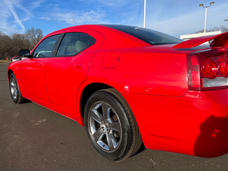 2009 Dodge Charger 4dr Sdn SXT RWD, available for sale in Ortonville, Michigan | Marsh Auto Sales LLC. Ortonville, Michigan 2009 Dodge Charger 4dr Sdn SXT RWD, available for sale in Ortonville, Michigan | Marsh Auto Sales LLC. Ortonville, Michigan