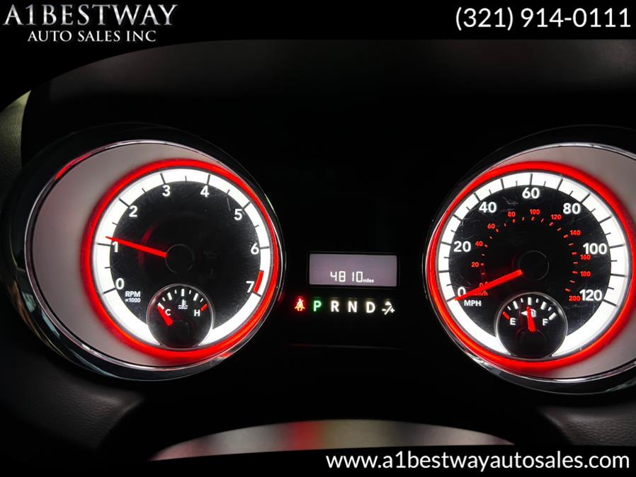 2019 Dodge Grand Caravan SXT Wagon, available for sale in Melbourne, Florida | A1 Bestway Auto Sales Inc.. Melbourne, Florida 2019 Dodge Grand Caravan SXT Wagon, available for sale in Melbourne, Florida | A1 Bestway Auto Sales Inc.. Melbourne, Florida