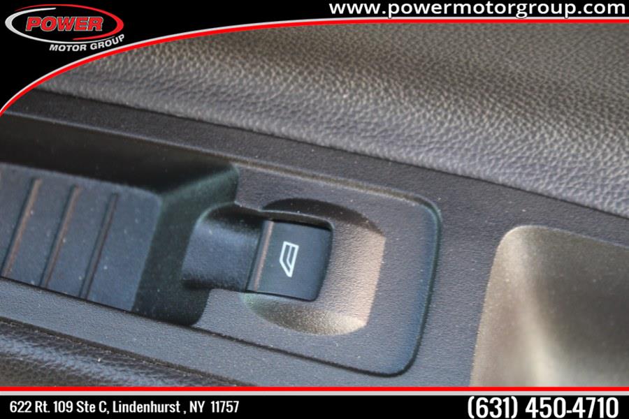 2013 Ford Escape 4WD 4dr SE, available for sale in Lindenhurst, New York | Power Motor Group. Lindenhurst, New York 2013 Ford Escape 4WD 4dr SE, available for sale in Lindenhurst, New York | Power Motor Group. Lindenhurst, New York