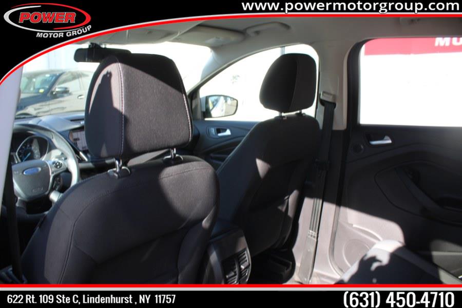 2013 Ford Escape 4WD 4dr SE, available for sale in Lindenhurst, New York | Power Motor Group. Lindenhurst, New York 2013 Ford Escape 4WD 4dr SE, available for sale in Lindenhurst, New York | Power Motor Group. Lindenhurst, New York