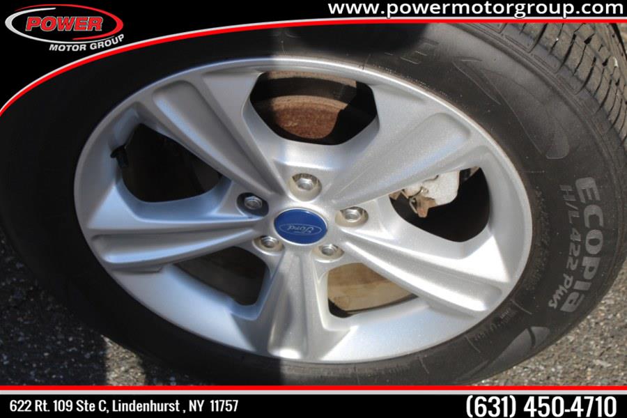 2013 Ford Escape 4WD 4dr SE, available for sale in Lindenhurst, New York | Power Motor Group. Lindenhurst, New York 2013 Ford Escape 4WD 4dr SE, available for sale in Lindenhurst, New York | Power Motor Group. Lindenhurst, New York