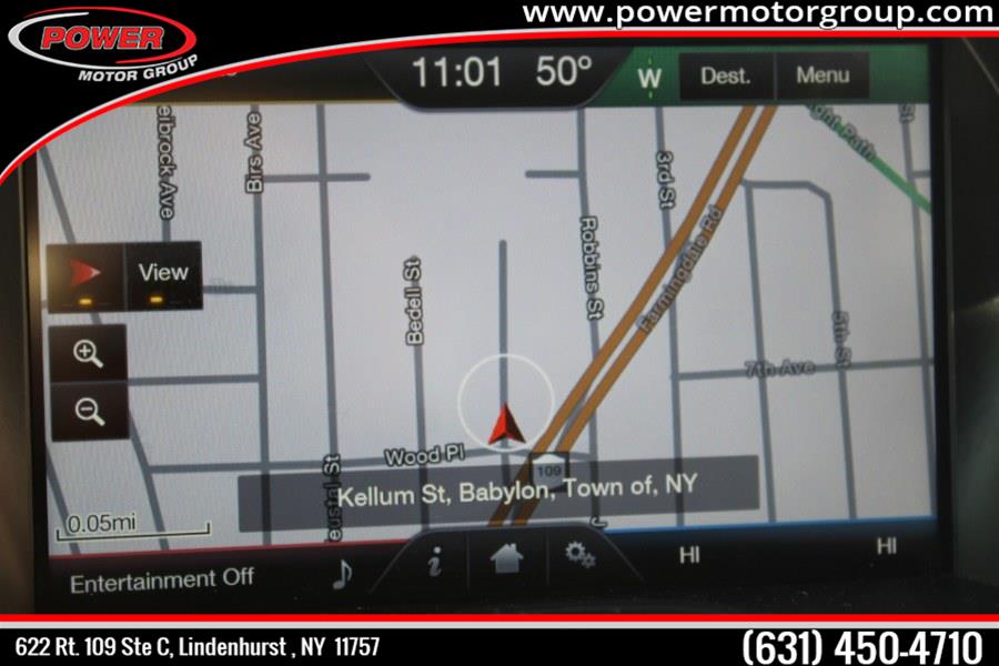 2013 Ford Escape 4WD 4dr SE, available for sale in Lindenhurst, New York | Power Motor Group. Lindenhurst, New York 2013 Ford Escape 4WD 4dr SE, available for sale in Lindenhurst, New York | Power Motor Group. Lindenhurst, New York