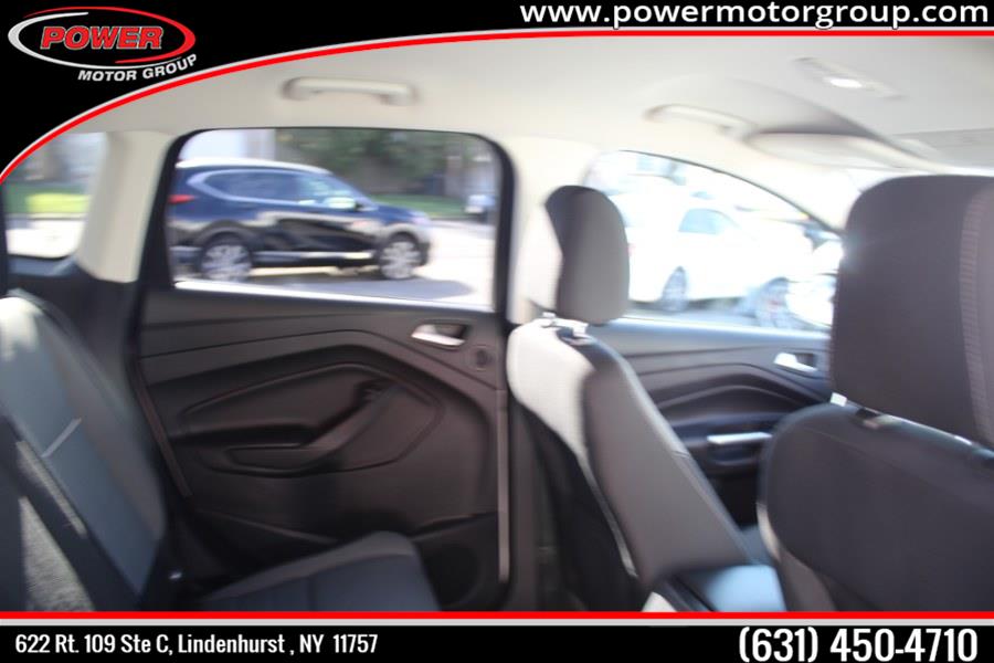 2013 Ford Escape 4WD 4dr SE, available for sale in Lindenhurst, New York | Power Motor Group. Lindenhurst, New York 2013 Ford Escape 4WD 4dr SE, available for sale in Lindenhurst, New York | Power Motor Group. Lindenhurst, New York