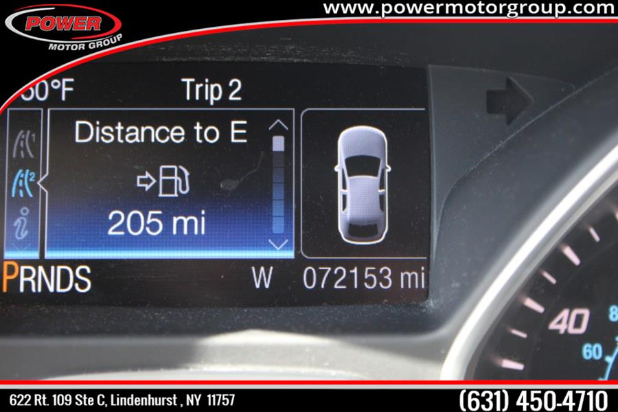 2013 Ford Escape 4WD 4dr SE, available for sale in Lindenhurst, New York | Power Motor Group. Lindenhurst, New York 2013 Ford Escape 4WD 4dr SE, available for sale in Lindenhurst, New York | Power Motor Group. Lindenhurst, New York
