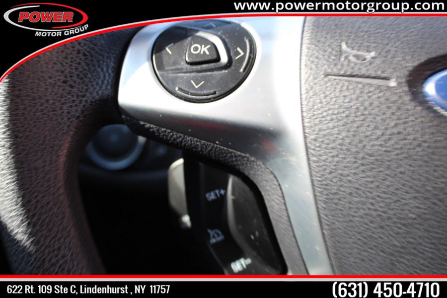 2013 Ford Escape 4WD 4dr SE, available for sale in Lindenhurst, New York | Power Motor Group. Lindenhurst, New York 2013 Ford Escape 4WD 4dr SE, available for sale in Lindenhurst, New York | Power Motor Group. Lindenhurst, New York
