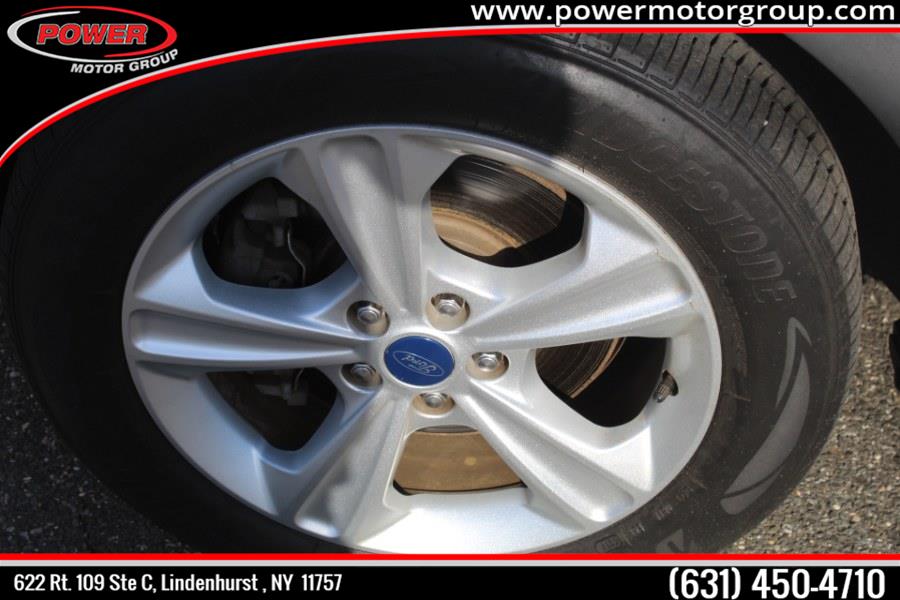 2013 Ford Escape 4WD 4dr SE, available for sale in Lindenhurst, New York | Power Motor Group. Lindenhurst, New York 2013 Ford Escape 4WD 4dr SE, available for sale in Lindenhurst, New York | Power Motor Group. Lindenhurst, New York