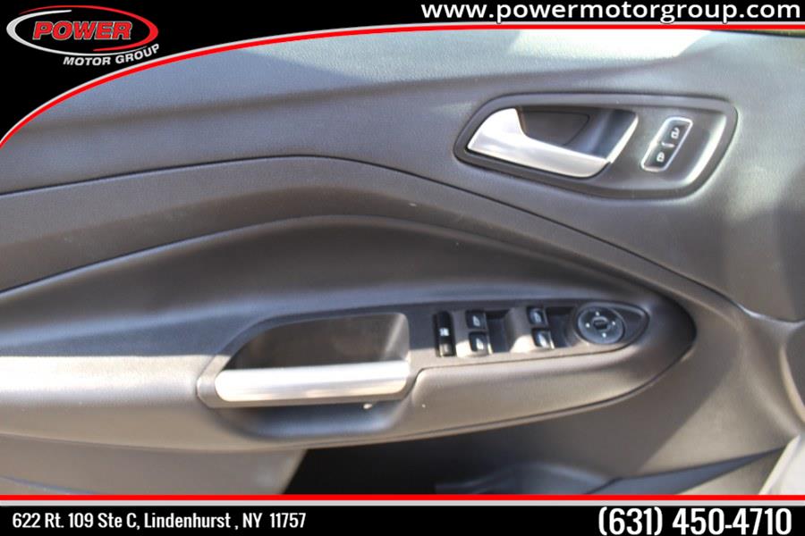 2013 Ford Escape 4WD 4dr SE, available for sale in Lindenhurst, New York | Power Motor Group. Lindenhurst, New York 2013 Ford Escape 4WD 4dr SE, available for sale in Lindenhurst, New York | Power Motor Group. Lindenhurst, New York