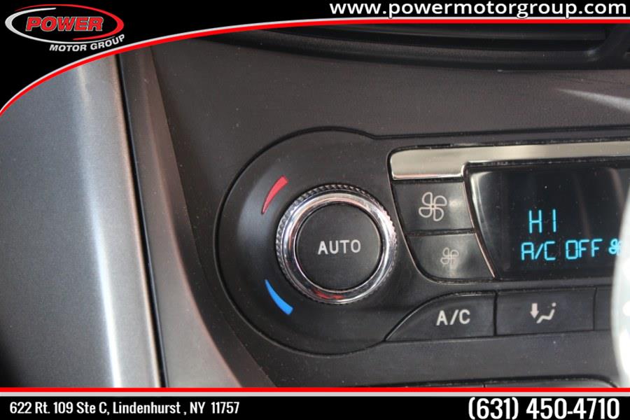 2013 Ford Escape 4WD 4dr SE, available for sale in Lindenhurst, New York | Power Motor Group. Lindenhurst, New York 2013 Ford Escape 4WD 4dr SE, available for sale in Lindenhurst, New York | Power Motor Group. Lindenhurst, New York