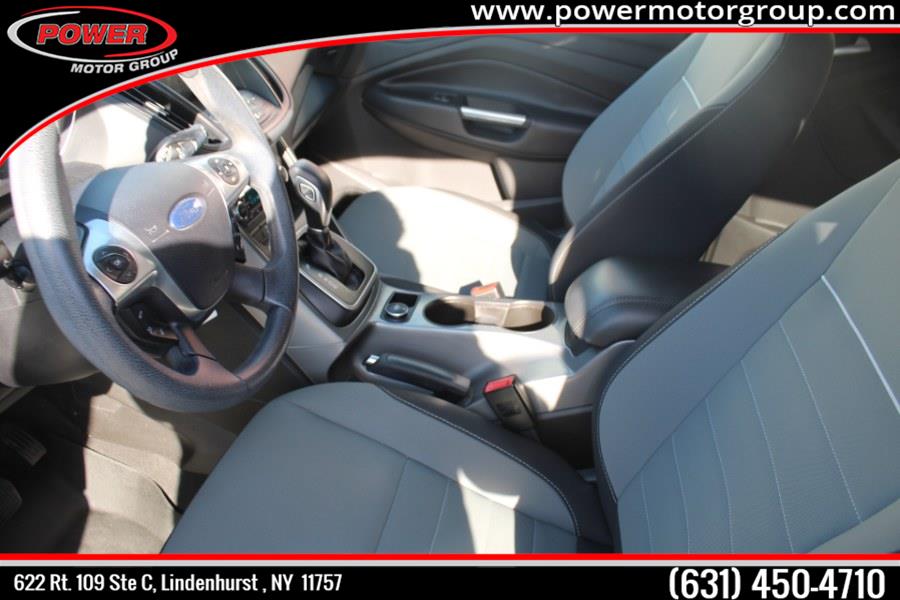2013 Ford Escape 4WD 4dr SE, available for sale in Lindenhurst, New York | Power Motor Group. Lindenhurst, New York 2013 Ford Escape 4WD 4dr SE, available for sale in Lindenhurst, New York | Power Motor Group. Lindenhurst, New York