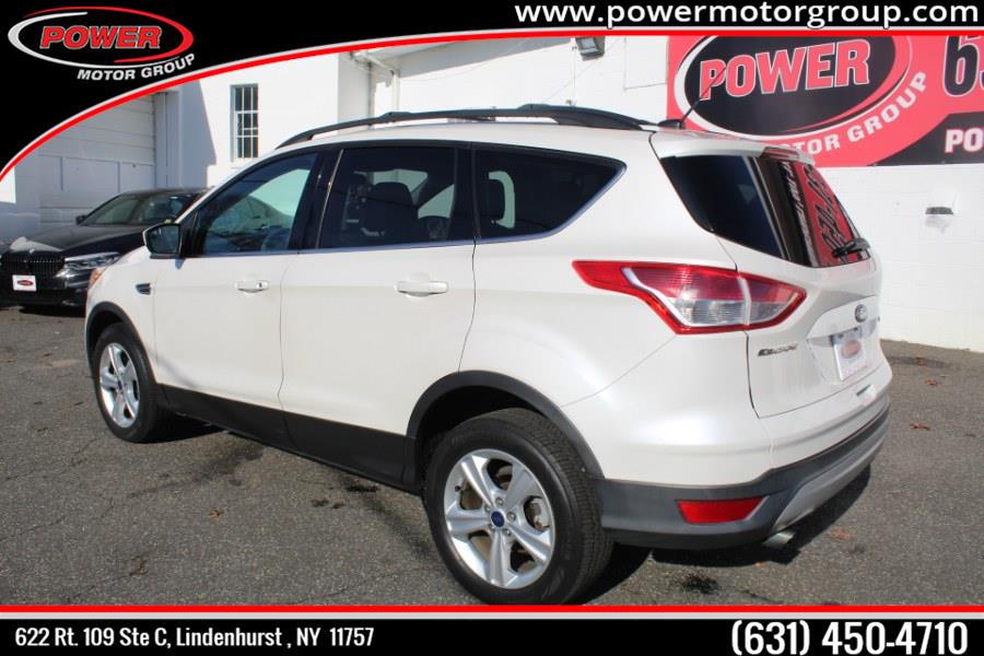 2013 Ford Escape 4WD 4dr SE, available for sale in Lindenhurst, New York | Power Motor Group. Lindenhurst, New York 2013 Ford Escape 4WD 4dr SE, available for sale in Lindenhurst, New York | Power Motor Group. Lindenhurst, New York