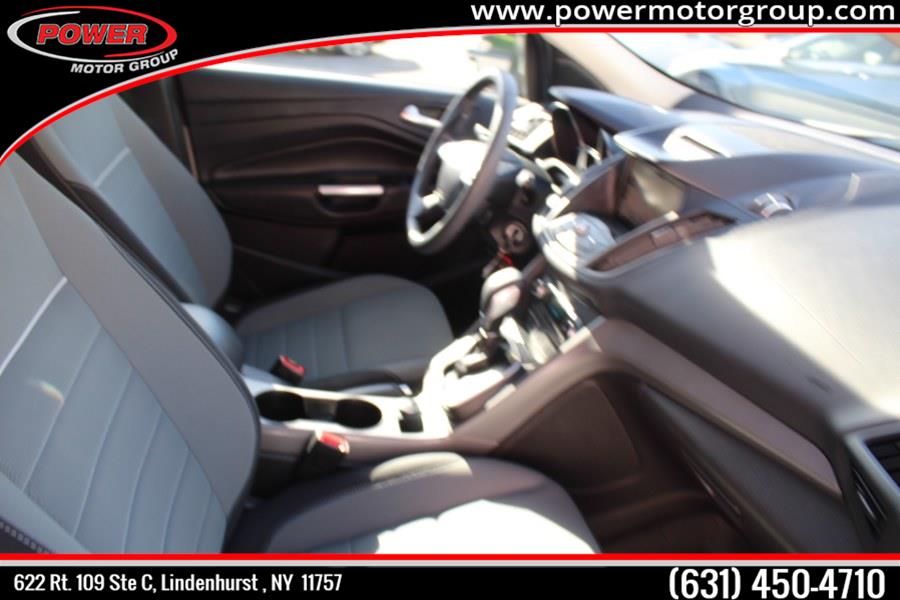 2013 Ford Escape 4WD 4dr SE, available for sale in Lindenhurst, New York | Power Motor Group. Lindenhurst, New York 2013 Ford Escape 4WD 4dr SE, available for sale in Lindenhurst, New York | Power Motor Group. Lindenhurst, New York