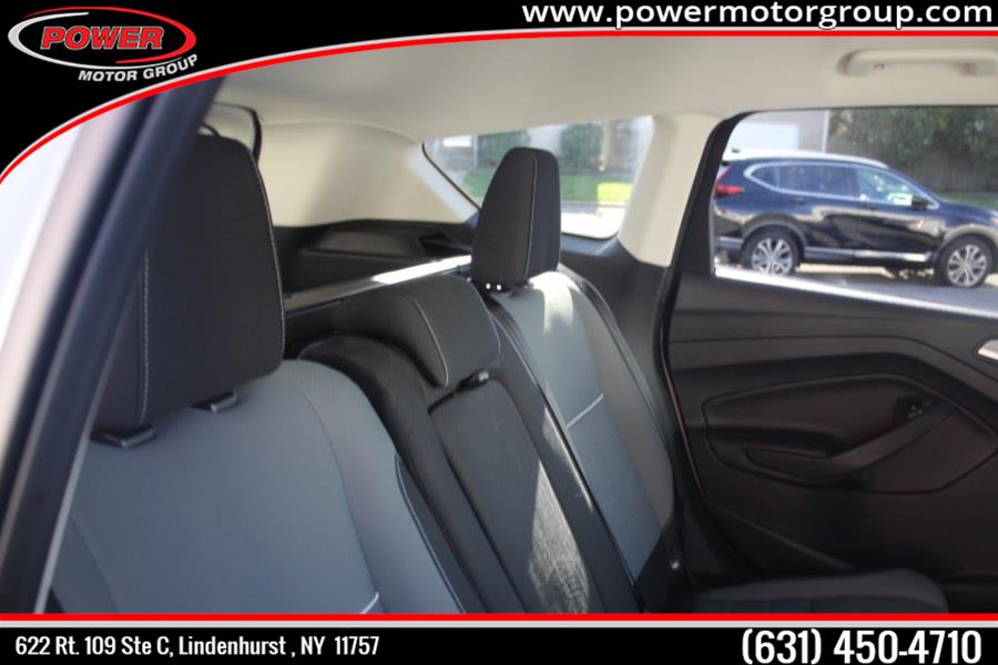 2013 Ford Escape 4WD 4dr SE, available for sale in Lindenhurst, New York | Power Motor Group. Lindenhurst, New York 2013 Ford Escape 4WD 4dr SE, available for sale in Lindenhurst, New York | Power Motor Group. Lindenhurst, New York