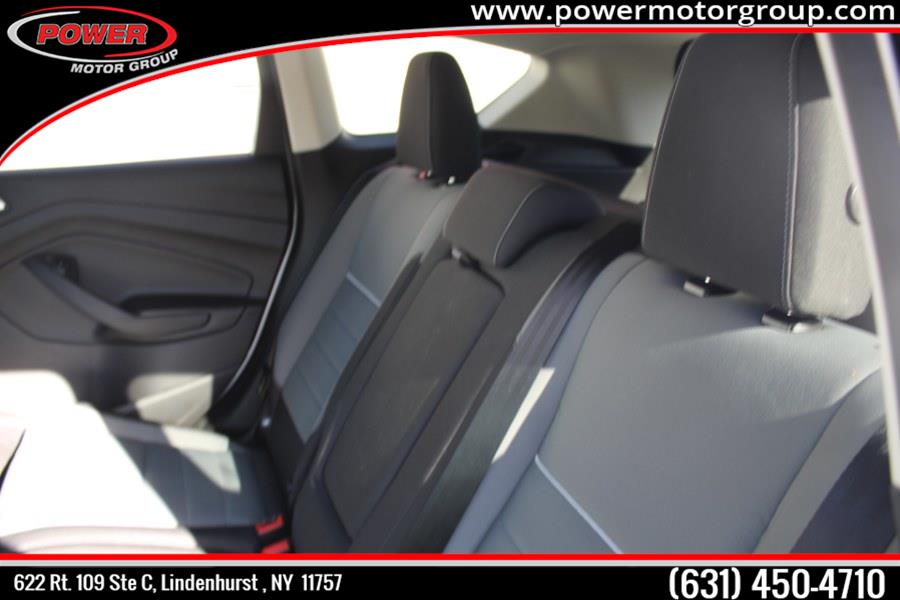 2013 Ford Escape 4WD 4dr SE, available for sale in Lindenhurst, New York | Power Motor Group. Lindenhurst, New York 2013 Ford Escape 4WD 4dr SE, available for sale in Lindenhurst, New York | Power Motor Group. Lindenhurst, New York