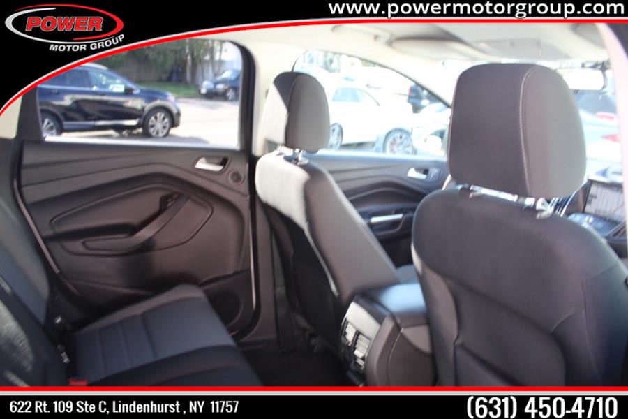 2013 Ford Escape 4WD 4dr SE, available for sale in Lindenhurst, New York | Power Motor Group. Lindenhurst, New York 2013 Ford Escape 4WD 4dr SE, available for sale in Lindenhurst, New York | Power Motor Group. Lindenhurst, New York