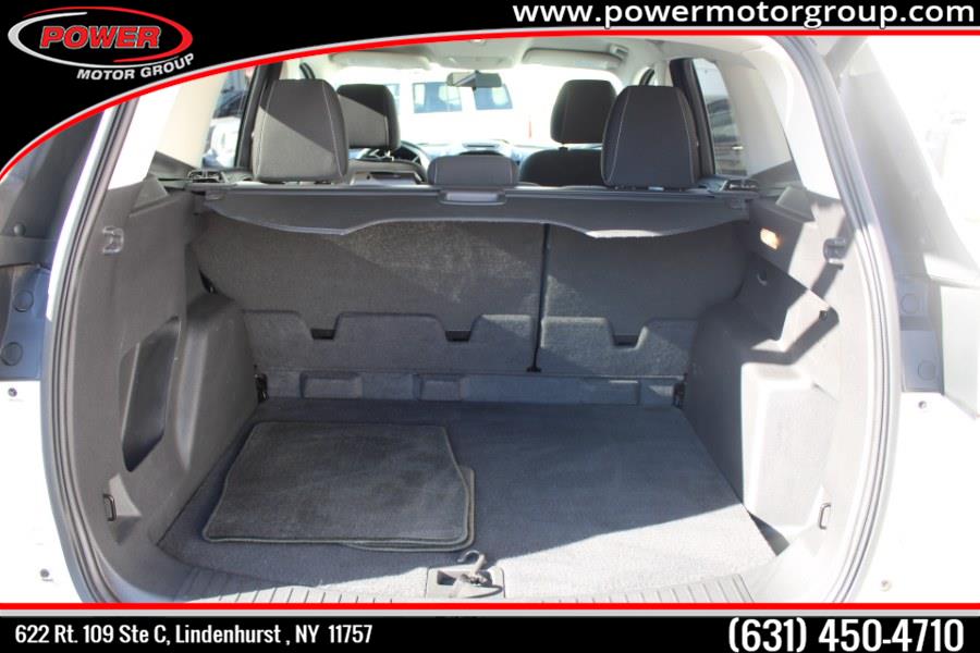 2013 Ford Escape 4WD 4dr SE, available for sale in Lindenhurst, New York | Power Motor Group. Lindenhurst, New York 2013 Ford Escape 4WD 4dr SE, available for sale in Lindenhurst, New York | Power Motor Group. Lindenhurst, New York