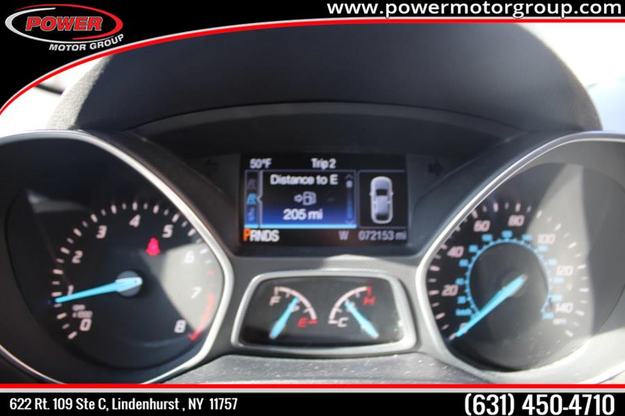 2013 Ford Escape 4WD 4dr SE, available for sale in Lindenhurst, New York | Power Motor Group. Lindenhurst, New York 2013 Ford Escape 4WD 4dr SE, available for sale in Lindenhurst, New York | Power Motor Group. Lindenhurst, New York