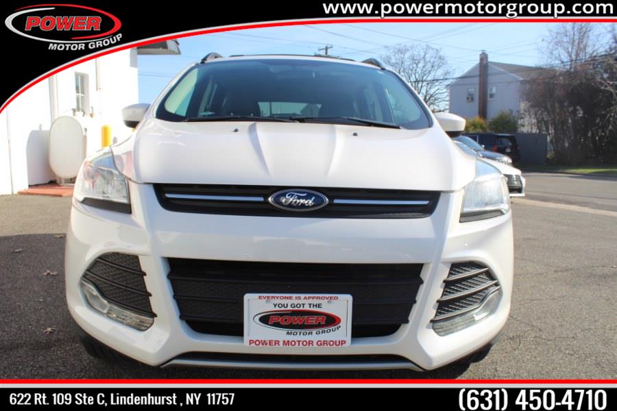 2013 Ford Escape 4WD 4dr SE, available for sale in Lindenhurst, New York | Power Motor Group. Lindenhurst, New York 2013 Ford Escape 4WD 4dr SE, available for sale in Lindenhurst, New York | Power Motor Group. Lindenhurst, New York