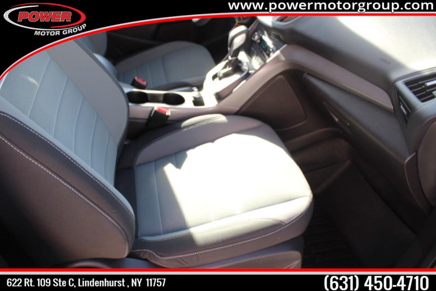 2013 Ford Escape 4WD 4dr SE, available for sale in Lindenhurst, New York | Power Motor Group. Lindenhurst, New York 2013 Ford Escape 4WD 4dr SE, available for sale in Lindenhurst, New York | Power Motor Group. Lindenhurst, New York