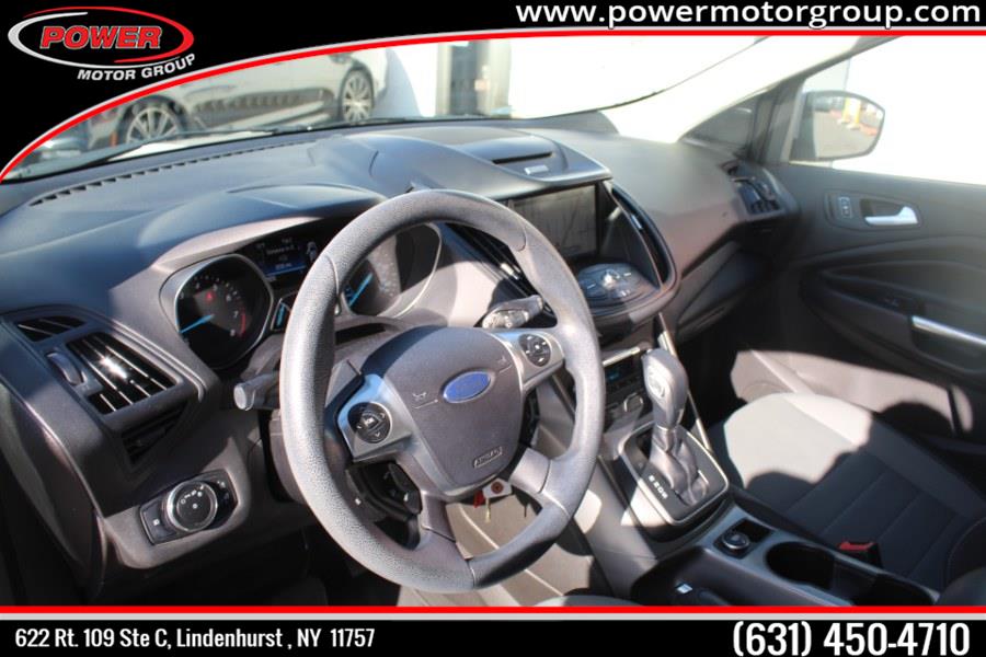 2013 Ford Escape 4WD 4dr SE, available for sale in Lindenhurst, New York | Power Motor Group. Lindenhurst, New York 2013 Ford Escape 4WD 4dr SE, available for sale in Lindenhurst, New York | Power Motor Group. Lindenhurst, New York