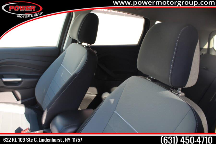 2013 Ford Escape 4WD 4dr SE, available for sale in Lindenhurst, New York | Power Motor Group. Lindenhurst, New York 2013 Ford Escape 4WD 4dr SE, available for sale in Lindenhurst, New York | Power Motor Group. Lindenhurst, New York