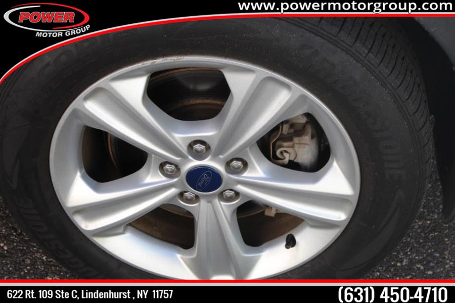 2013 Ford Escape 4WD 4dr SE, available for sale in Lindenhurst, New York | Power Motor Group. Lindenhurst, New York 2013 Ford Escape 4WD 4dr SE, available for sale in Lindenhurst, New York | Power Motor Group. Lindenhurst, New York