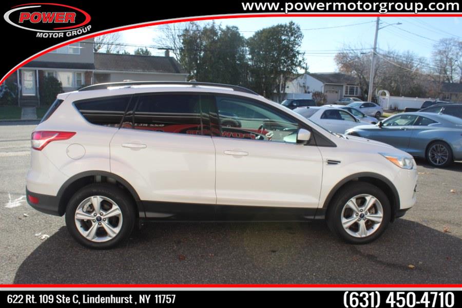 2013 Ford Escape 4WD 4dr SE, available for sale in Lindenhurst, New York | Power Motor Group. Lindenhurst, New York 2013 Ford Escape 4WD 4dr SE, available for sale in Lindenhurst, New York | Power Motor Group. Lindenhurst, New York