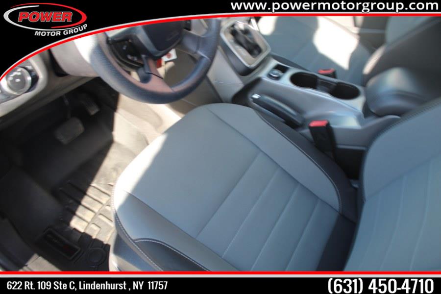 2013 Ford Escape 4WD 4dr SE, available for sale in Lindenhurst, New York | Power Motor Group. Lindenhurst, New York 2013 Ford Escape 4WD 4dr SE, available for sale in Lindenhurst, New York | Power Motor Group. Lindenhurst, New York