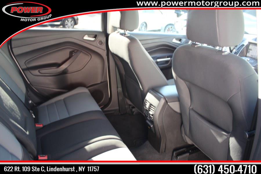 2013 Ford Escape 4WD 4dr SE, available for sale in Lindenhurst, New York | Power Motor Group. Lindenhurst, New York 2013 Ford Escape 4WD 4dr SE, available for sale in Lindenhurst, New York | Power Motor Group. Lindenhurst, New York