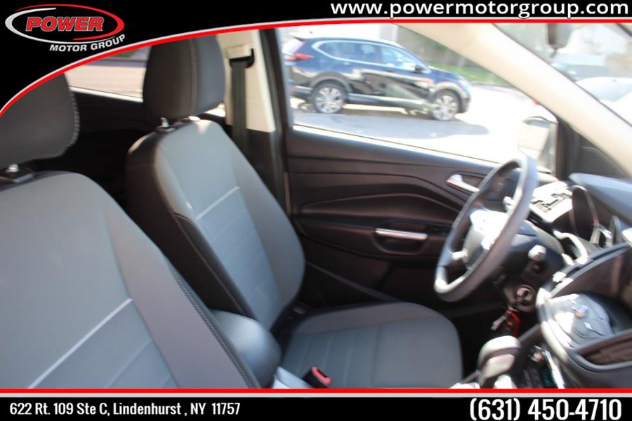 2013 Ford Escape 4WD 4dr SE, available for sale in Lindenhurst, New York | Power Motor Group. Lindenhurst, New York 2013 Ford Escape 4WD 4dr SE, available for sale in Lindenhurst, New York | Power Motor Group. Lindenhurst, New York