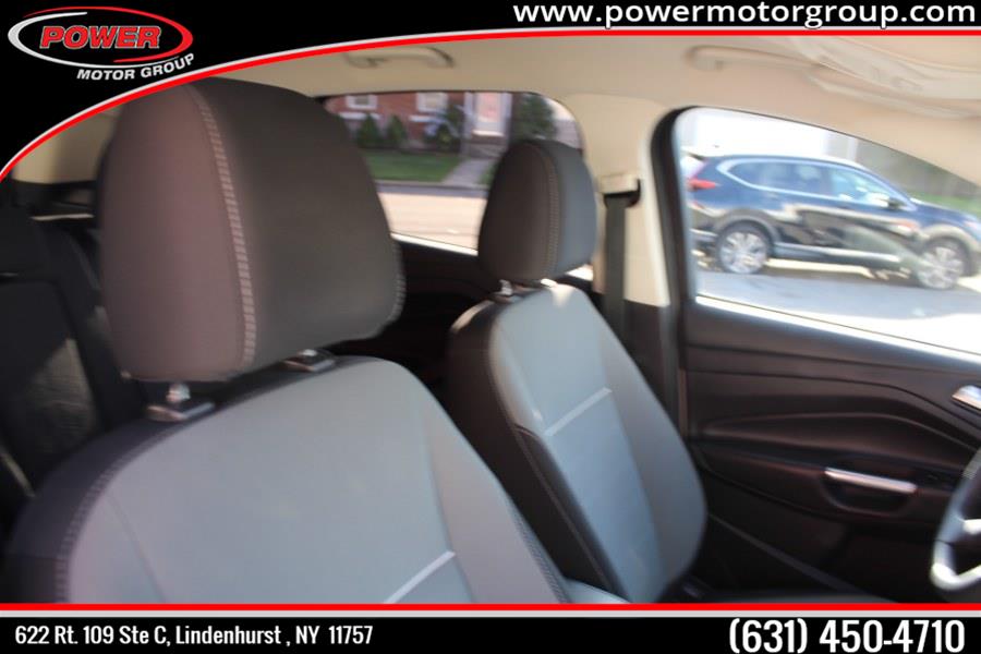 2013 Ford Escape 4WD 4dr SE, available for sale in Lindenhurst, New York | Power Motor Group. Lindenhurst, New York 2013 Ford Escape 4WD 4dr SE, available for sale in Lindenhurst, New York | Power Motor Group. Lindenhurst, New York