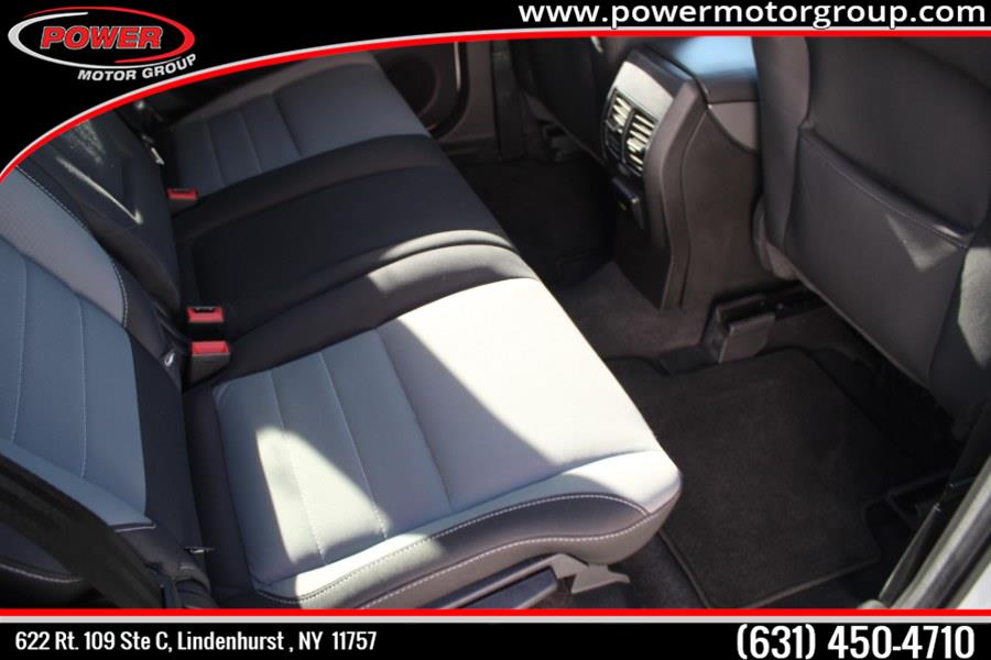 2013 Ford Escape 4WD 4dr SE, available for sale in Lindenhurst, New York | Power Motor Group. Lindenhurst, New York 2013 Ford Escape 4WD 4dr SE, available for sale in Lindenhurst, New York | Power Motor Group. Lindenhurst, New York