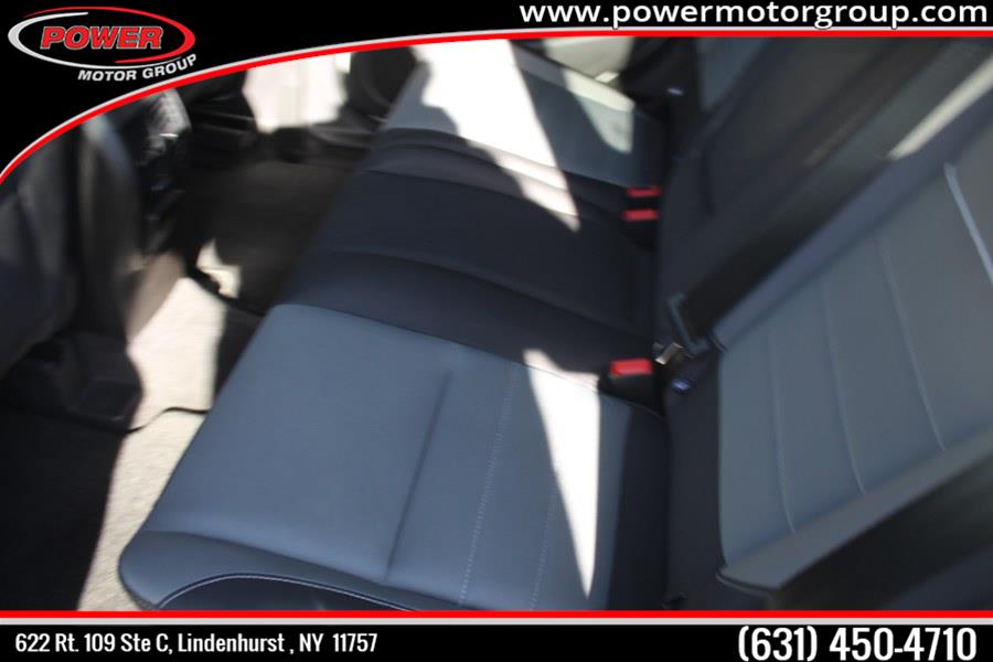 2013 Ford Escape 4WD 4dr SE, available for sale in Lindenhurst, New York | Power Motor Group. Lindenhurst, New York 2013 Ford Escape 4WD 4dr SE, available for sale in Lindenhurst, New York | Power Motor Group. Lindenhurst, New York