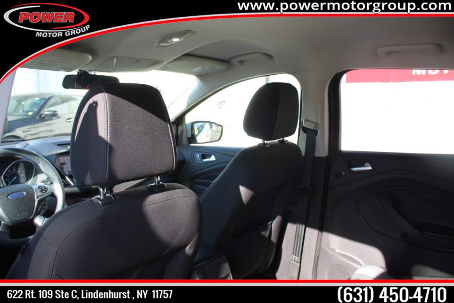 2013 Ford Escape 4WD 4dr SE, available for sale in Lindenhurst, New York | Power Motor Group. Lindenhurst, New York 2013 Ford Escape 4WD 4dr SE, available for sale in Lindenhurst, New York | Power Motor Group. Lindenhurst, New York