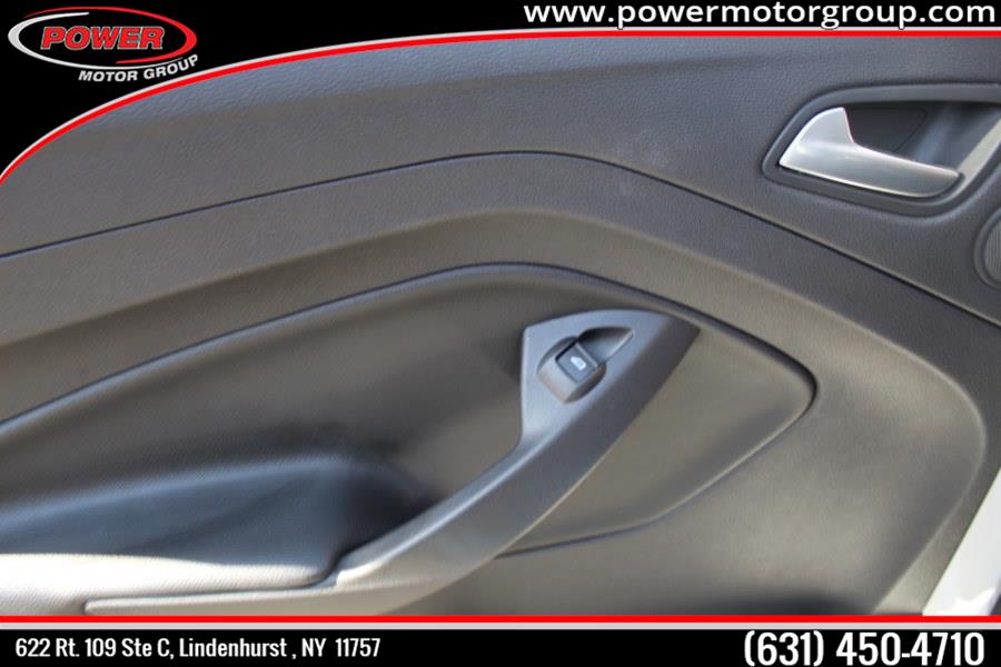 2013 Ford Escape 4WD 4dr SE, available for sale in Lindenhurst, New York | Power Motor Group. Lindenhurst, New York 2013 Ford Escape 4WD 4dr SE, available for sale in Lindenhurst, New York | Power Motor Group. Lindenhurst, New York