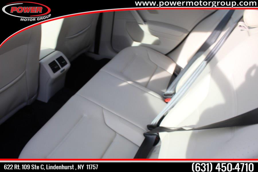 2016 Volkswagen Golf 4dr HB Auto TSI S, available for sale in Lindenhurst, New York | Power Motor Group. Lindenhurst, New York 2016 Volkswagen Golf 4dr HB Auto TSI S, available for sale in Lindenhurst, New York | Power Motor Group. Lindenhurst, New York