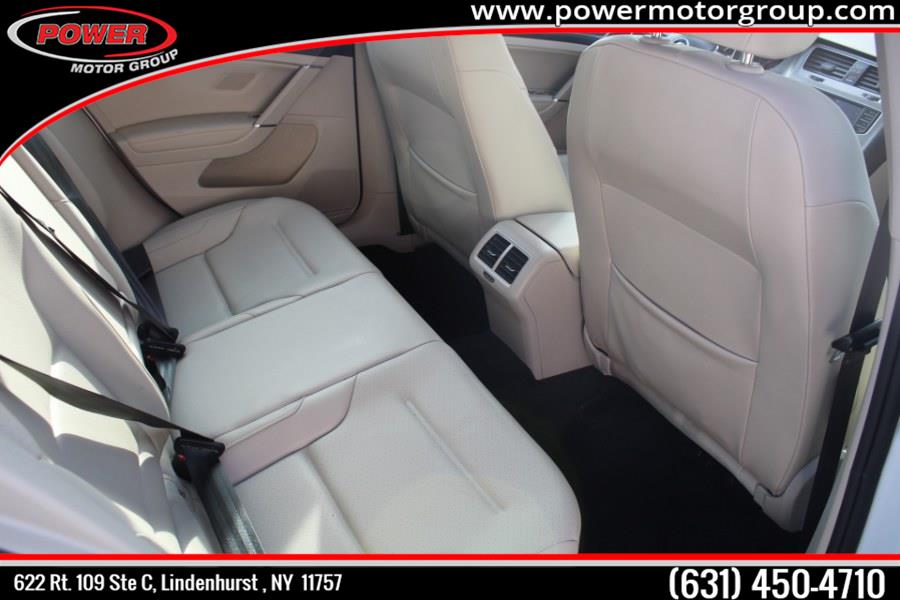 2016 Volkswagen Golf 4dr HB Auto TSI S, available for sale in Lindenhurst, New York | Power Motor Group. Lindenhurst, New York 2016 Volkswagen Golf 4dr HB Auto TSI S, available for sale in Lindenhurst, New York | Power Motor Group. Lindenhurst, New York