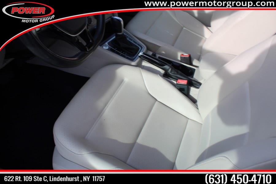 2016 Volkswagen Golf 4dr HB Auto TSI S, available for sale in Lindenhurst, New York | Power Motor Group. Lindenhurst, New York 2016 Volkswagen Golf 4dr HB Auto TSI S, available for sale in Lindenhurst, New York | Power Motor Group. Lindenhurst, New York