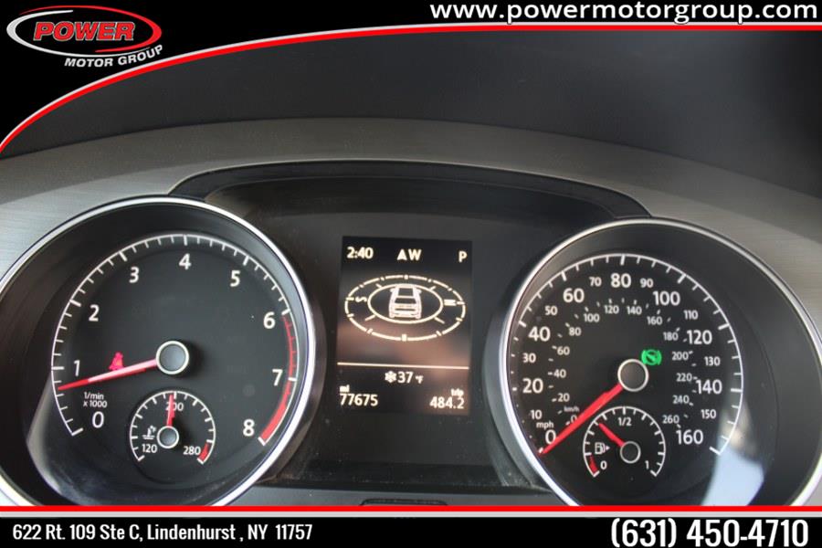 2016 Volkswagen Golf 4dr HB Auto TSI S, available for sale in Lindenhurst, New York | Power Motor Group. Lindenhurst, New York 2016 Volkswagen Golf 4dr HB Auto TSI S, available for sale in Lindenhurst, New York | Power Motor Group. Lindenhurst, New York