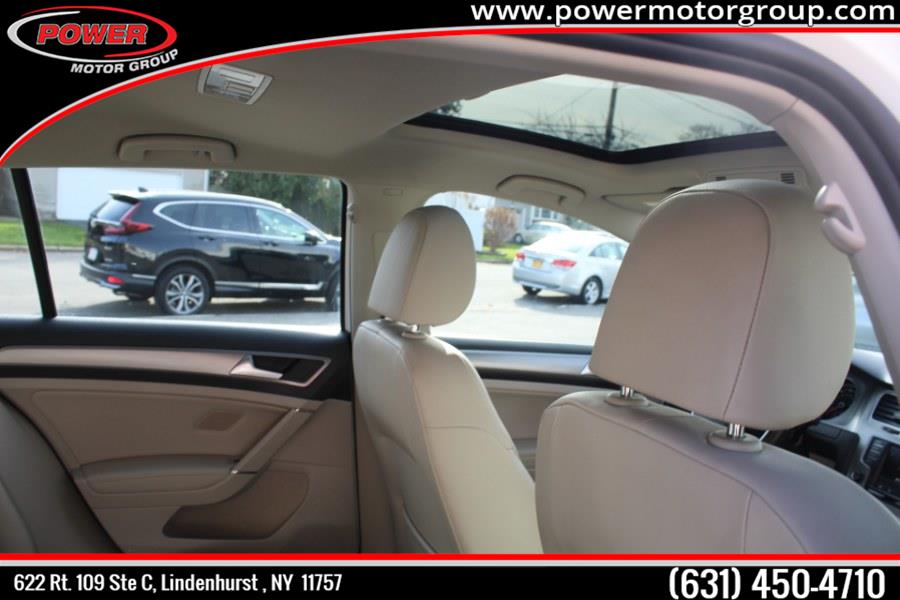 2016 Volkswagen Golf 4dr HB Auto TSI S, available for sale in Lindenhurst, New York | Power Motor Group. Lindenhurst, New York 2016 Volkswagen Golf 4dr HB Auto TSI S, available for sale in Lindenhurst, New York | Power Motor Group. Lindenhurst, New York