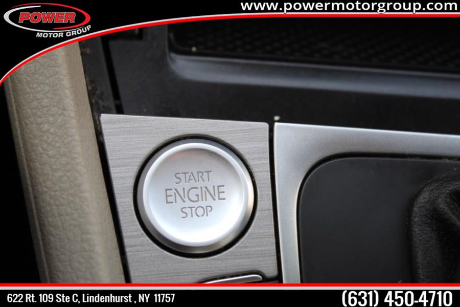 2016 Volkswagen Golf 4dr HB Auto TSI S, available for sale in Lindenhurst, New York | Power Motor Group. Lindenhurst, New York 2016 Volkswagen Golf 4dr HB Auto TSI S, available for sale in Lindenhurst, New York | Power Motor Group. Lindenhurst, New York