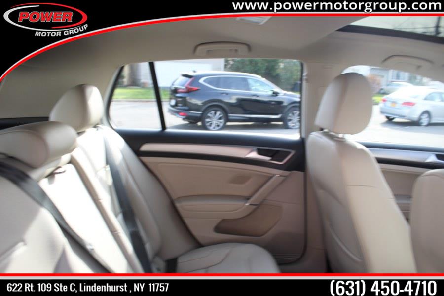2016 Volkswagen Golf 4dr HB Auto TSI S, available for sale in Lindenhurst, New York | Power Motor Group. Lindenhurst, New York 2016 Volkswagen Golf 4dr HB Auto TSI S, available for sale in Lindenhurst, New York | Power Motor Group. Lindenhurst, New York
