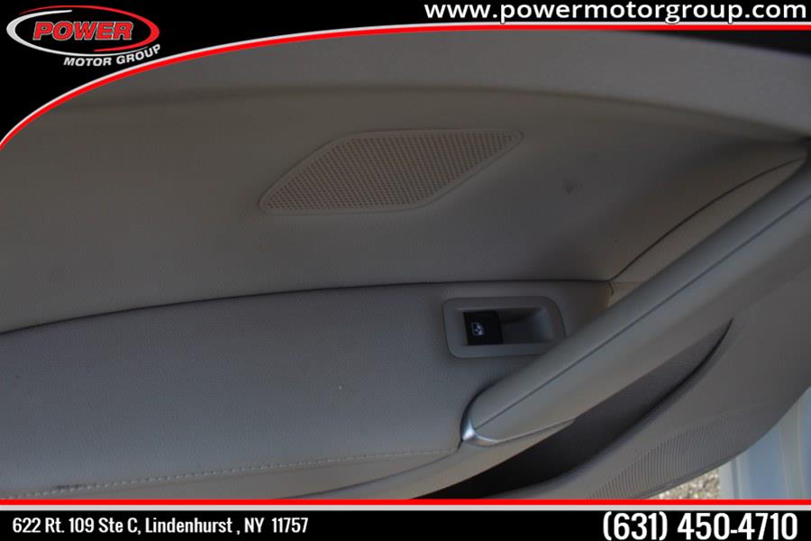 2016 Volkswagen Golf 4dr HB Auto TSI S, available for sale in Lindenhurst, New York | Power Motor Group. Lindenhurst, New York 2016 Volkswagen Golf 4dr HB Auto TSI S, available for sale in Lindenhurst, New York | Power Motor Group. Lindenhurst, New York