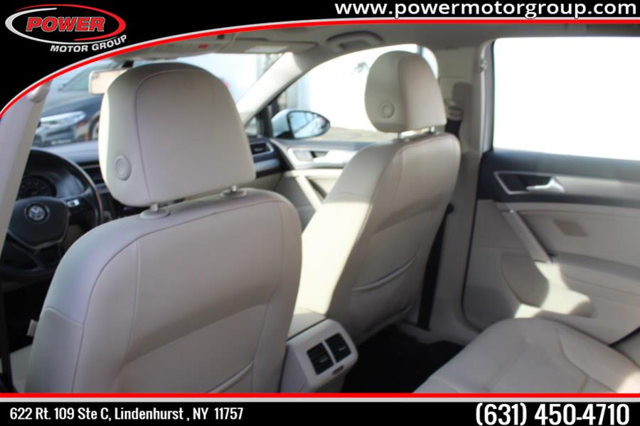 2016 Volkswagen Golf 4dr HB Auto TSI S, available for sale in Lindenhurst, New York | Power Motor Group. Lindenhurst, New York 2016 Volkswagen Golf 4dr HB Auto TSI S, available for sale in Lindenhurst, New York | Power Motor Group. Lindenhurst, New York