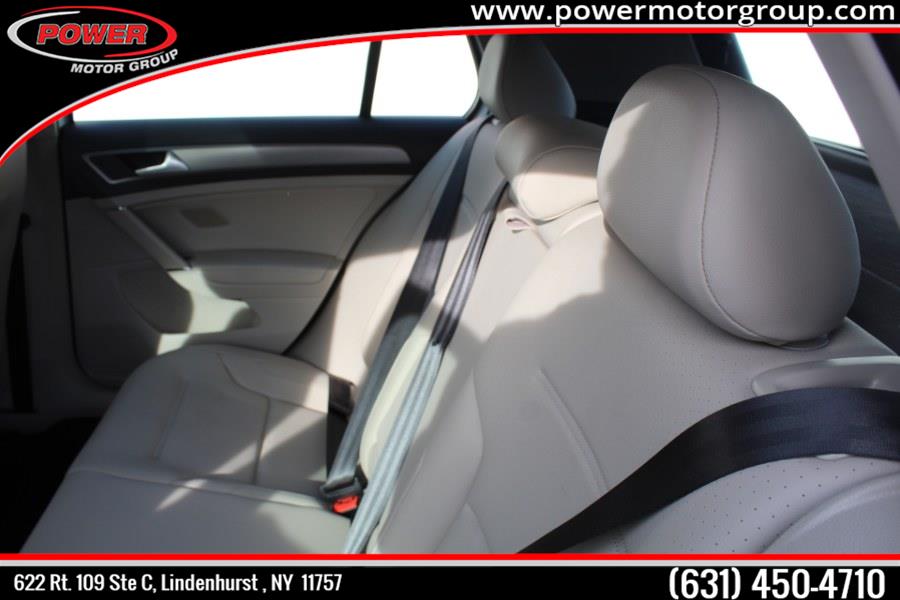 2016 Volkswagen Golf 4dr HB Auto TSI S, available for sale in Lindenhurst, New York | Power Motor Group. Lindenhurst, New York 2016 Volkswagen Golf 4dr HB Auto TSI S, available for sale in Lindenhurst, New York | Power Motor Group. Lindenhurst, New York