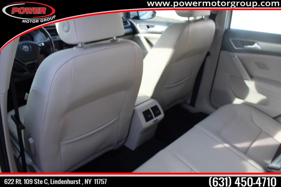 2016 Volkswagen Golf 4dr HB Auto TSI S, available for sale in Lindenhurst, New York | Power Motor Group. Lindenhurst, New York 2016 Volkswagen Golf 4dr HB Auto TSI S, available for sale in Lindenhurst, New York | Power Motor Group. Lindenhurst, New York