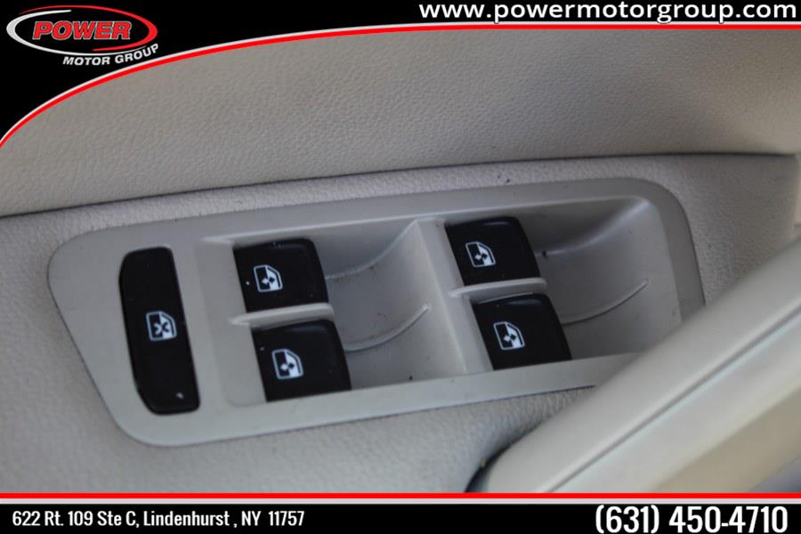 2016 Volkswagen Golf 4dr HB Auto TSI S, available for sale in Lindenhurst, New York | Power Motor Group. Lindenhurst, New York 2016 Volkswagen Golf 4dr HB Auto TSI S, available for sale in Lindenhurst, New York | Power Motor Group. Lindenhurst, New York