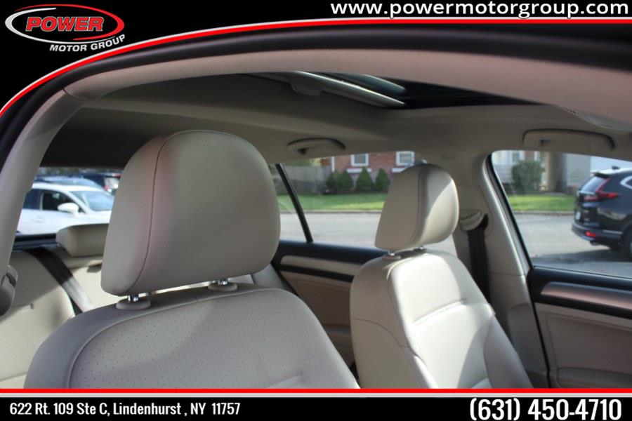 2016 Volkswagen Golf 4dr HB Auto TSI S, available for sale in Lindenhurst, New York | Power Motor Group. Lindenhurst, New York 2016 Volkswagen Golf 4dr HB Auto TSI S, available for sale in Lindenhurst, New York | Power Motor Group. Lindenhurst, New York