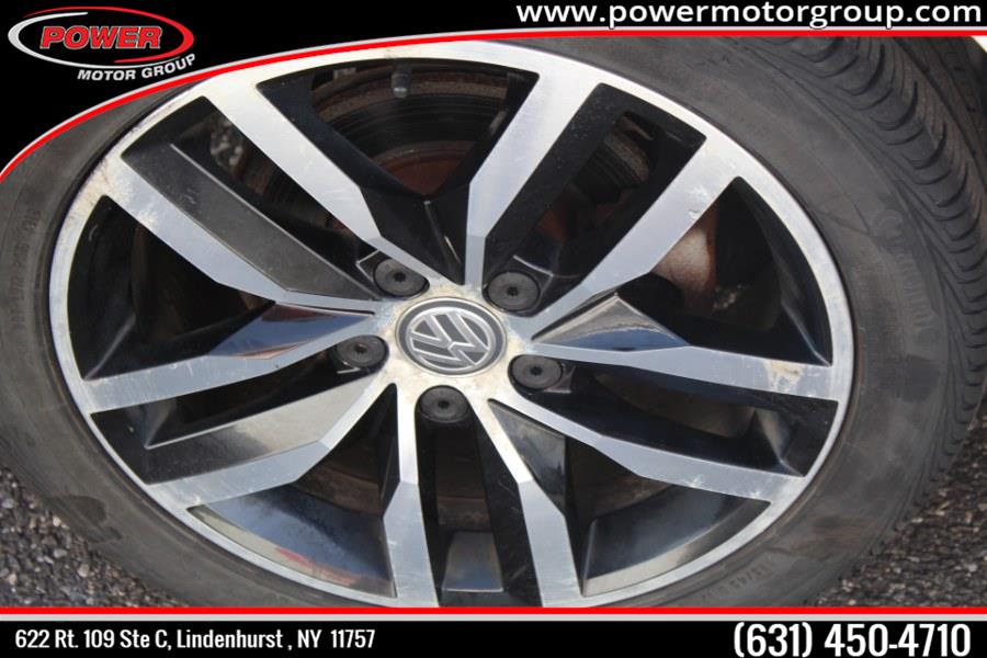 2016 Volkswagen Golf 4dr HB Auto TSI S, available for sale in Lindenhurst, New York | Power Motor Group. Lindenhurst, New York 2016 Volkswagen Golf 4dr HB Auto TSI S, available for sale in Lindenhurst, New York | Power Motor Group. Lindenhurst, New York